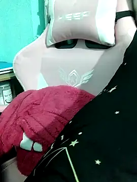 Ly-ny online show from 11/16/25, 06:46