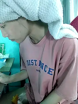 Ly-ny online show from 12/03/25, 03:03