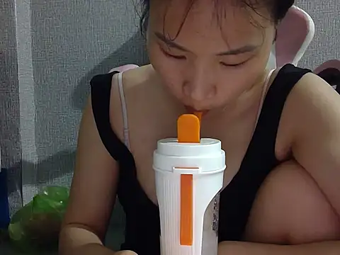 Ly-ny online show from 05/14/26, 06:04