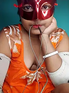 mimi87hoty online show from 11/10/25, 05:23