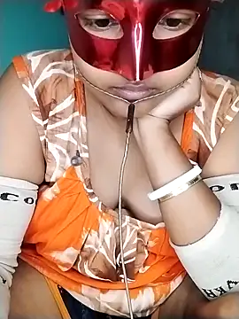 mimi87hoty online show from 11/29/25, 05:05