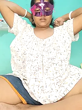 mimi87hoty online show from 07/16/26, 06:47