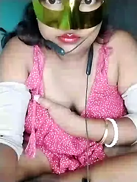 mimi87hoty online show from 07/21/26, 07:16