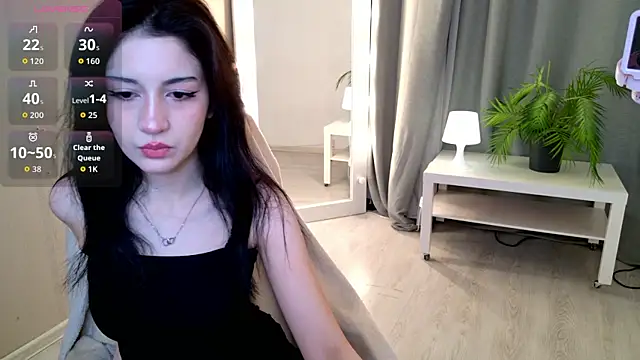 Witavaron online show from 10/24/25, 05:04