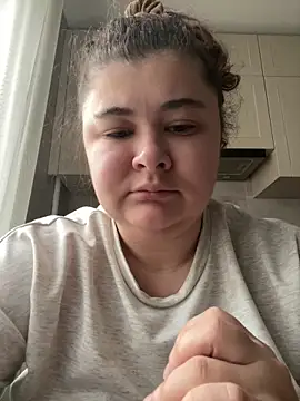 AliceCurlyX online show from 02/24/26, 10:24