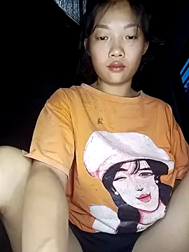 Ananine online show from 10/14/25, 10:54