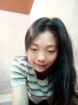 Ananine online show from 04/06/26, 11:49