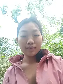 Ananine online show from 04/12/26, 11:43