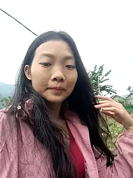 Ananine online show from 04/27/26, 11:47