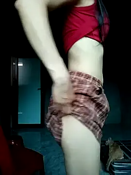 Ananine online show from 05/18/26, 11:43