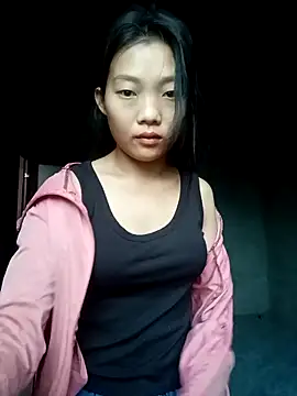 Ananine online show from 05/19/26, 11:22