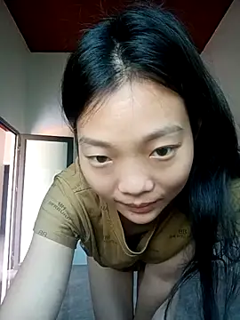 Ananine online show from 06/28/26, 01:44