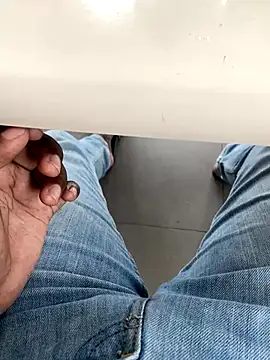 Senurak99 online show from 09/18/25, 09:00