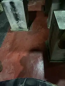 Senurak99 online show from 10/01/25, 07:31