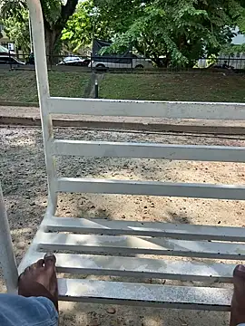 Senurak99 online show from 11/11/25, 08:25