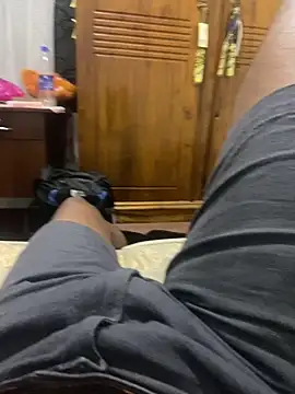 Senurak99 online show from 12/18/25, 02:45