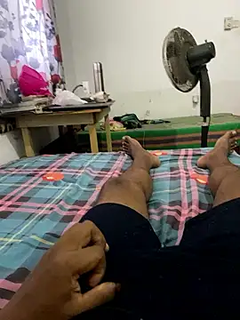 Senurak99 online show from 01/08/26, 10:28