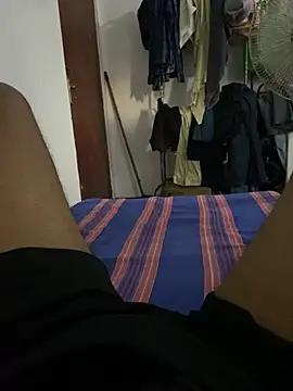 Senurak99 online show from 04/28/26, 11:04