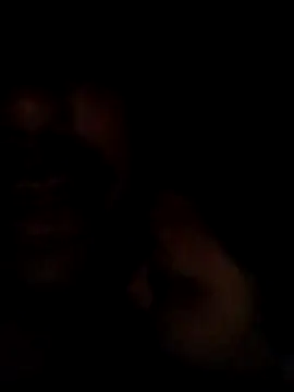 humtum2254 online show from 09/24/25, 07:06