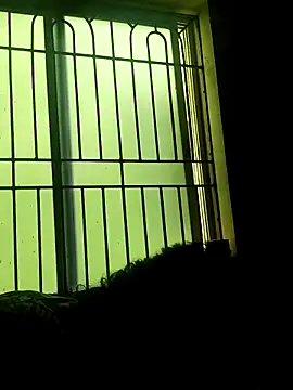 humtum2254 online show from 10/20/25, 09:54