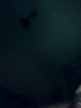 humtum2254 online show from 11/09/25, 04:05