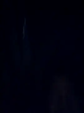 humtum2254 online show from 12/14/25, 04:56