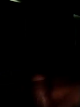 humtum2254 online show from 03/01/26, 02:41