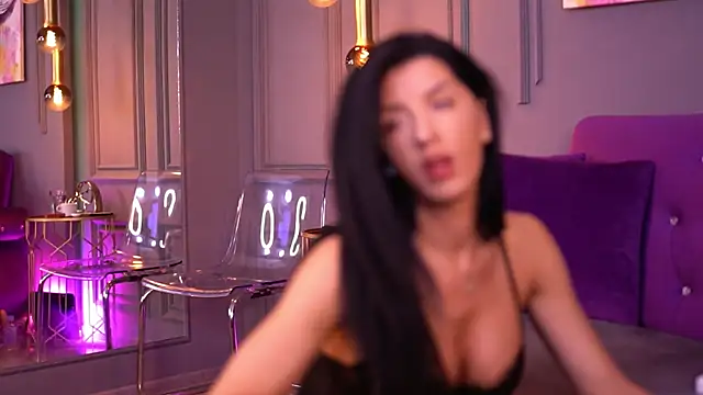 StephieRouse online show from 09/21/25, 05:53