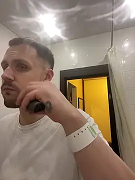 C8ETO4KA online show from 01/16/26, 06:12