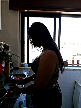 Tigresa23 online show from 05/28/26, 01:30