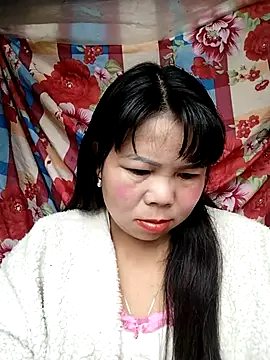 lusy-00 online show from 11/04/25, 02:10