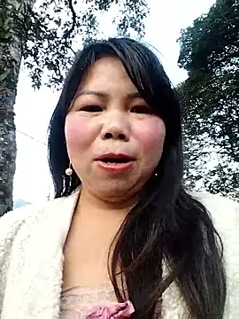 lusy-00 online show from 01/17/26, 10:20