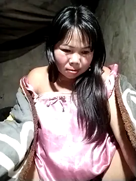 lusy-00 online show from 03/04/26, 02:23