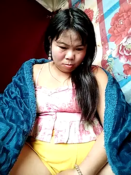 lusy-00 online show from 03/11/26, 03:12