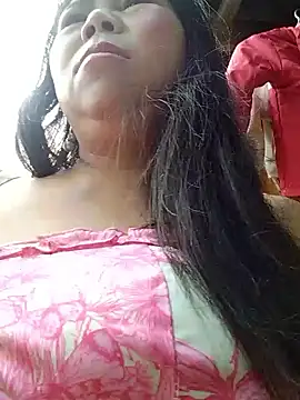 lusy-00 online show from 03/21/26, 01:21