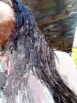 lusy-00 online show from 03/27/26, 08:26