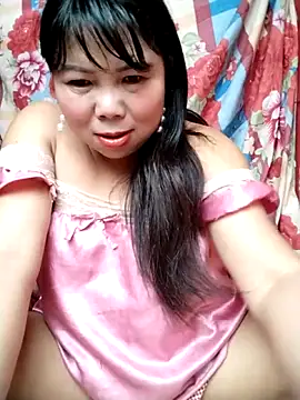 lusy-00 online show from 04/02/26, 01:47