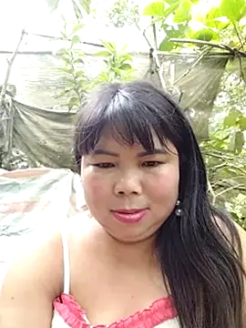 Snapshot of lusy-00 chatting on 06/25/26, 02:22 lusy-00 online show from 06/25/26, 02:22