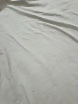 Snapshot of Cocomaza1 chatting on 09/17/25, 09:55 Cocomaza1 online show from 09/17/25, 09:55