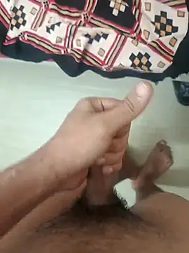 Snapshot of Cocomaza1 chatting on 09/22/25, 03:30 Cocomaza1 online show from 09/22/25, 03:30