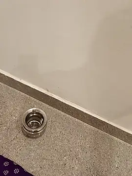 Snapshot of Cocomaza1 chatting on 03/06/26, 07:10 Cocomaza1 online show from 03/06/26, 07:10