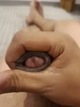 Cocomaza1 online show from 04/11/26, 05:50