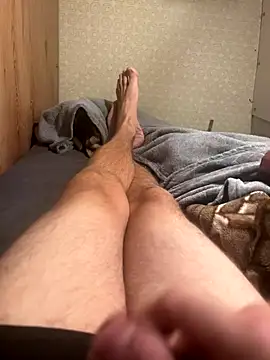 Darekjapa online show from 10/03/25, 11:02