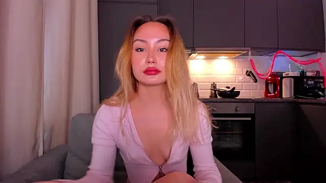 baobei03 online show from 02/08/26, 12:08