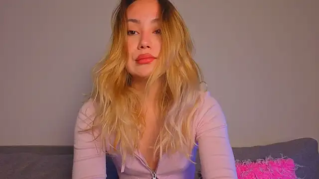 baobei03 online show from 03/21/26, 03:55