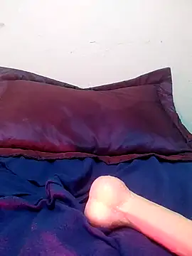 linalolo 12 online show from 10/22/25, 05:13