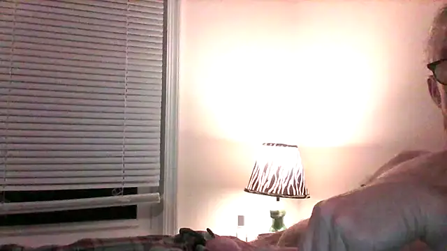 marcie2963 online show from 12/04/25, 03:05