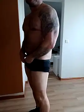 sherale2s online show from 11/23/25, 10:48