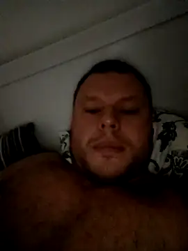 sherale2s online show from 01/18/26, 10:46