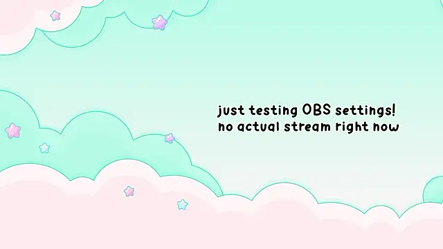 Snapshot of HanaMaria chatting on 01/11/26, 12:21 HanaMaria online show from 01/11/26, 12:21